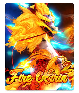 Play Firekirin From Home - Create & Load Your Account Now!