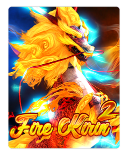 Firekirin