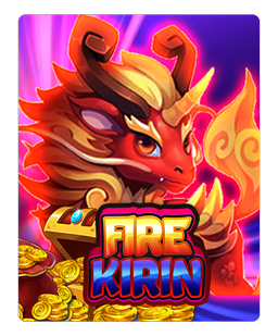 Firekirinxyz