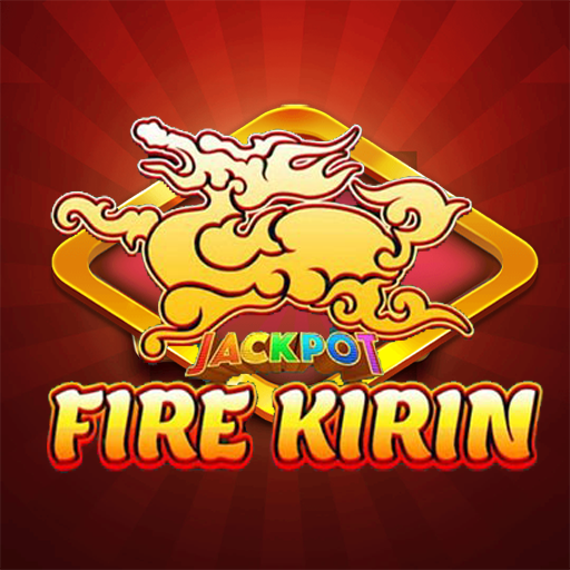 firekirinxyz