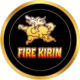 Play Firekirin Online