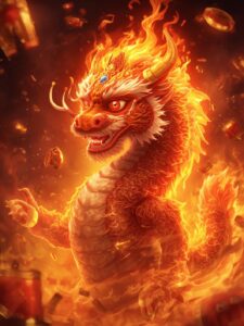 firekirin